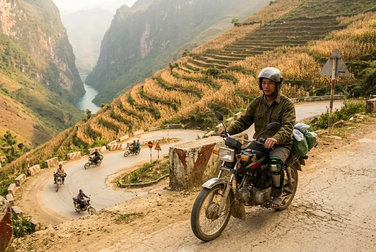 Đoạn nào trông ra sao 1