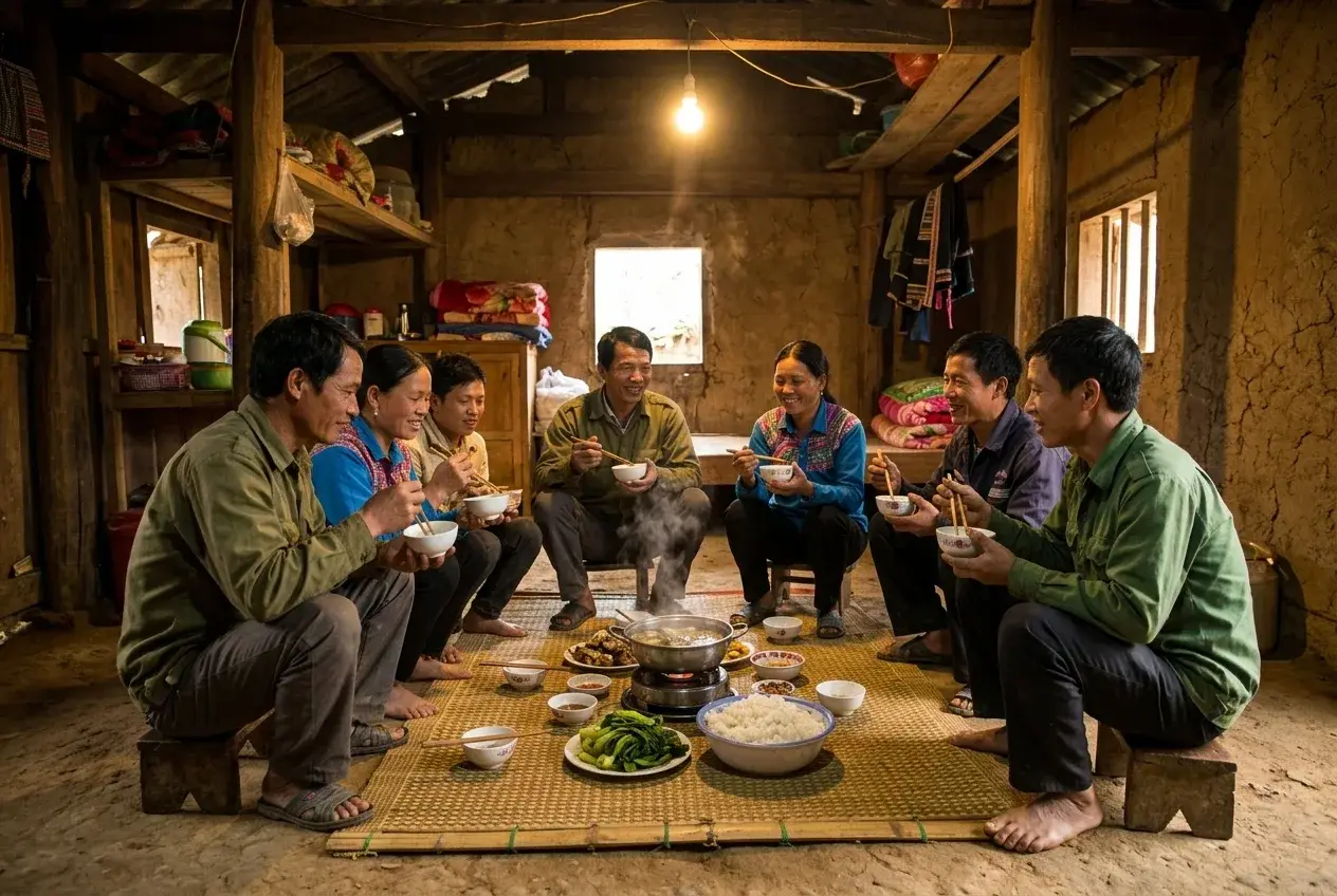 Đoạn nào trông ra sao 2