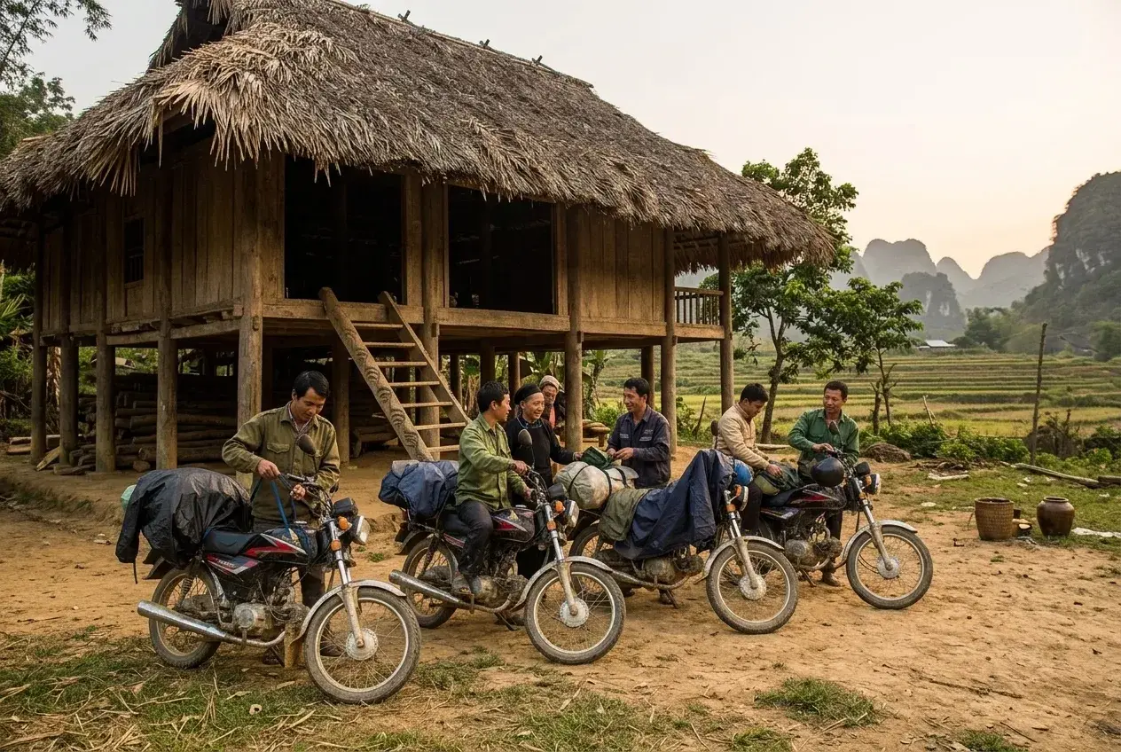 Đoạn nào trông ra sao 3