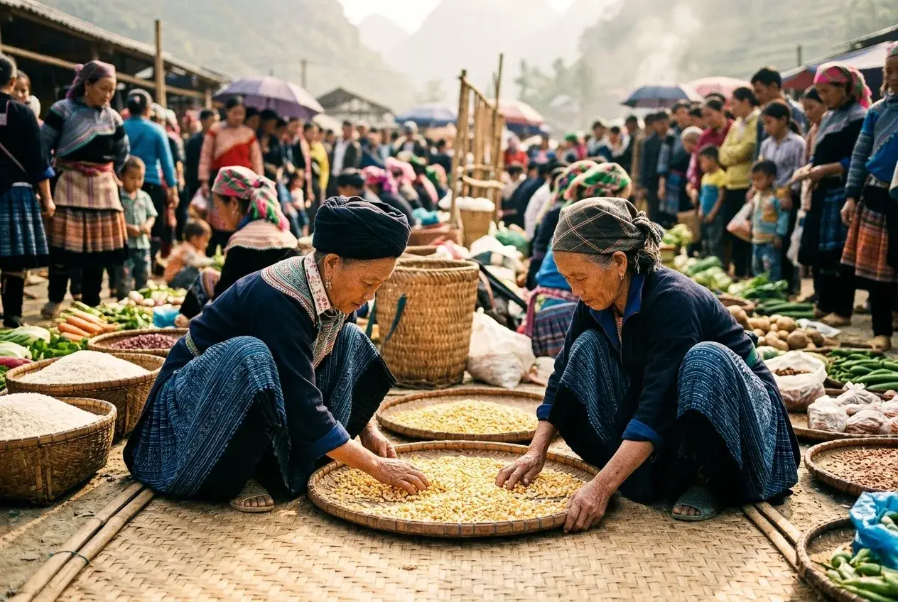 Đoạn nào trông ra sao 4